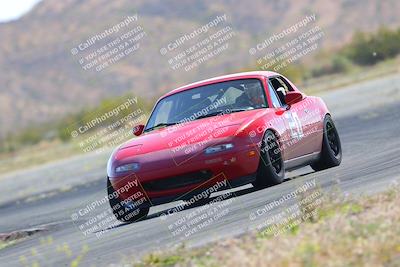 media/May-14-2023-Speed Ventures (Sun) [[8a95a37b3a]]/Yellow/skid pad/